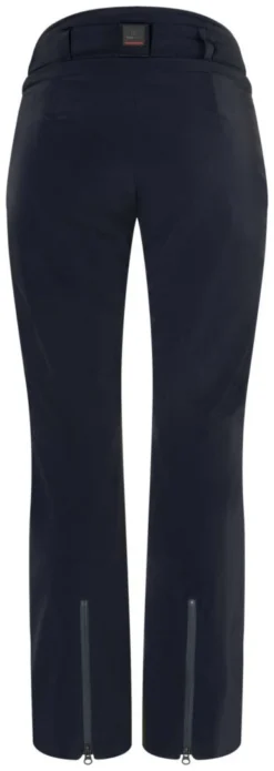 Bogner Neda 2 T Women's -Mammut Winkel bogner neda 2 t women deepest navy 4