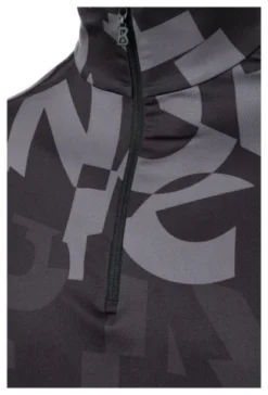 Bogner Pascal Print -Mammut Winkel bogner pascal print black print s black print 2