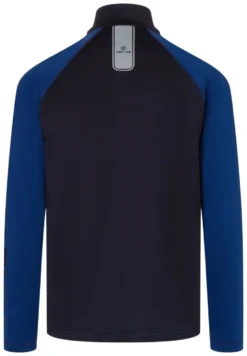 Bogner Premo 2 -Mammut Winkel bogner premo 2 women deepest navy 3xl deepest navy 1