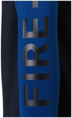 Bogner Premo 2 -Mammut Winkel bogner premo 2 women deepest navy 3xl deepest navy 2