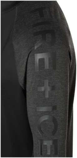 Bogner Premo 2 -Mammut Winkel bogner premo black l black 2