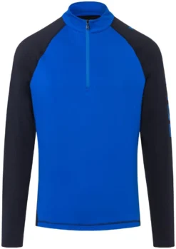 Bogner Premo 2 -Mammut Winkel bogner premo electric blue l electric blue 0