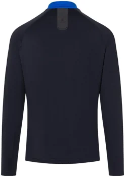 Bogner Premo 2 -Mammut Winkel bogner premo electric blue l electric blue 1