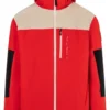 Bogner Racer T