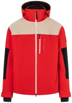Bogner Racer T