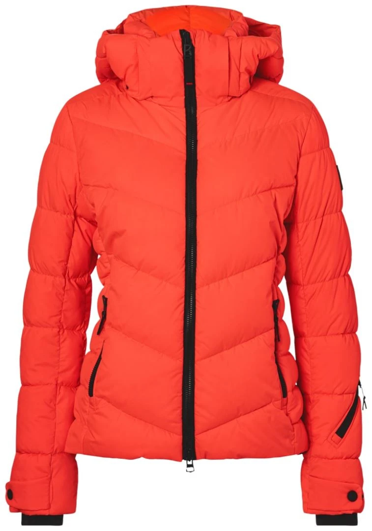 Bogner Saelly 2 Women's 1 Bogner Saelly 2 Women's