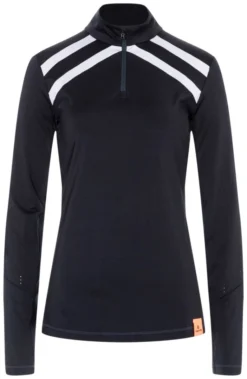 Bogner Sancha Women's