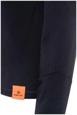 Bogner Sancha Women's -Mammut Winkel bogner sancha women deepest navy 2 1