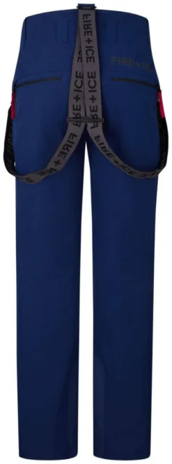 Bogner Scott 3 T -Mammut Winkel bogner scott 3 t frozen ink 48 m frozen ink 1