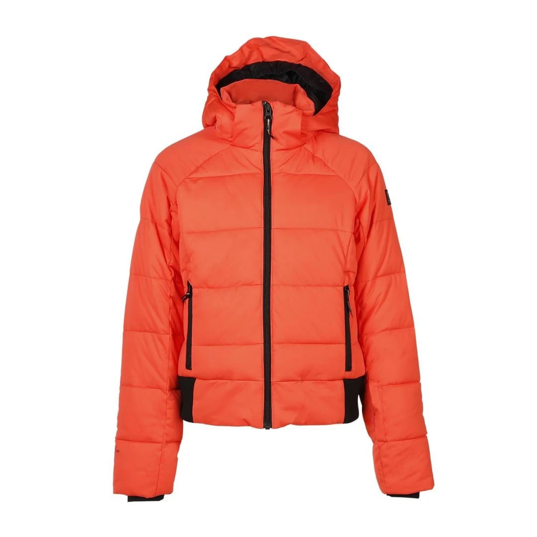 Brunotti Firecrown JR 1 Brunotti Firecrown JR