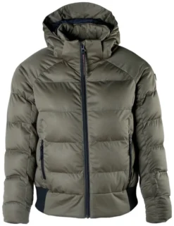 Brunotti Firecrown JR 10 Brunotti Firecrown JR -Mammut Winkel brunotti firecrown jr sprout 116 sprout 0