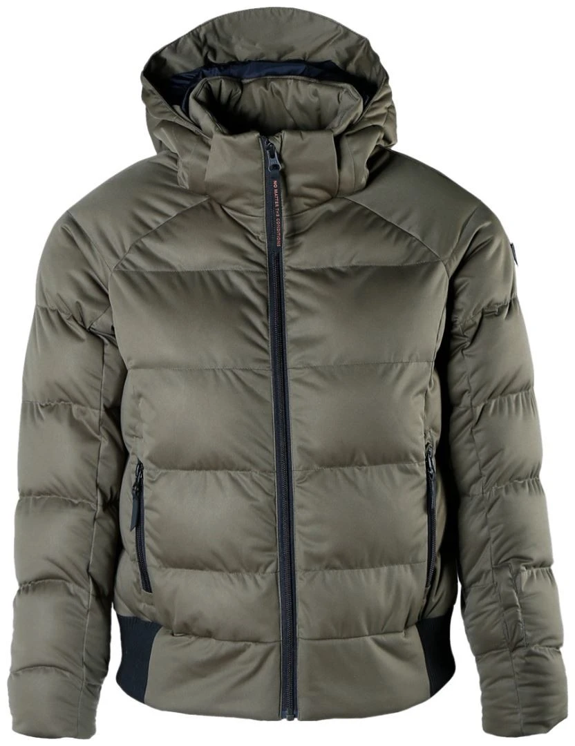 Brunotti Firecrown JR 4 Brunotti Firecrown JR - Afbeelding 4