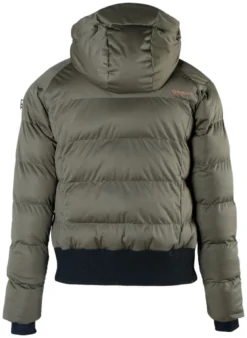 Brunotti Firecrown JR 11 Brunotti Firecrown JR -Mammut Winkel brunotti firecrown jr sprout 116 sprout 1