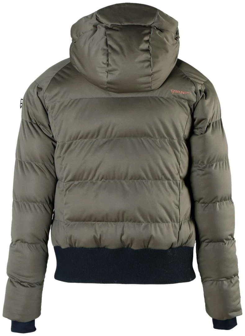 Brunotti Firecrown JR 5 Brunotti Firecrown JR - Afbeelding 5