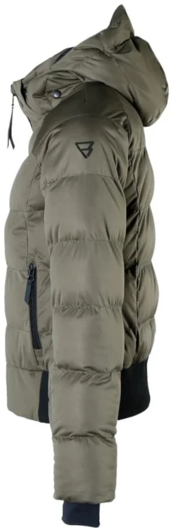 Brunotti Firecrown JR 12 Brunotti Firecrown JR -Mammut Winkel brunotti firecrown jr sprout 116 sprout 2