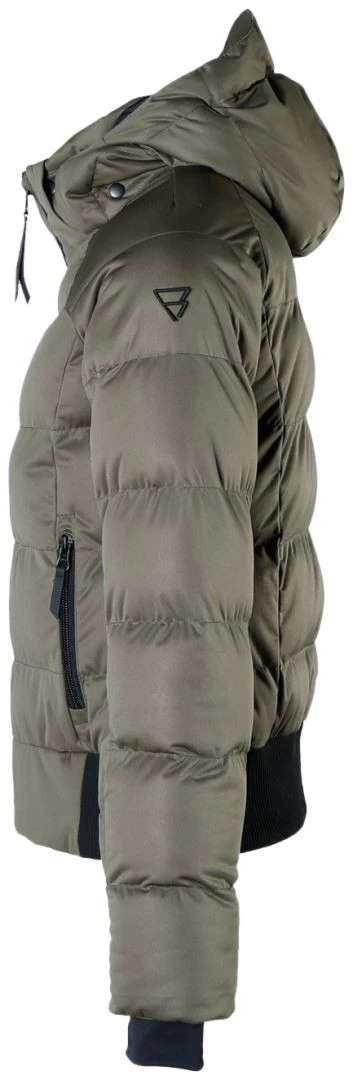 Brunotti Firecrown JR 6 Brunotti Firecrown JR - Afbeelding 6