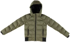 Brunotti Firecrown JR 13 Brunotti Firecrown JR -Mammut Winkel brunotti firecrown jr sprout 116 sprout 3