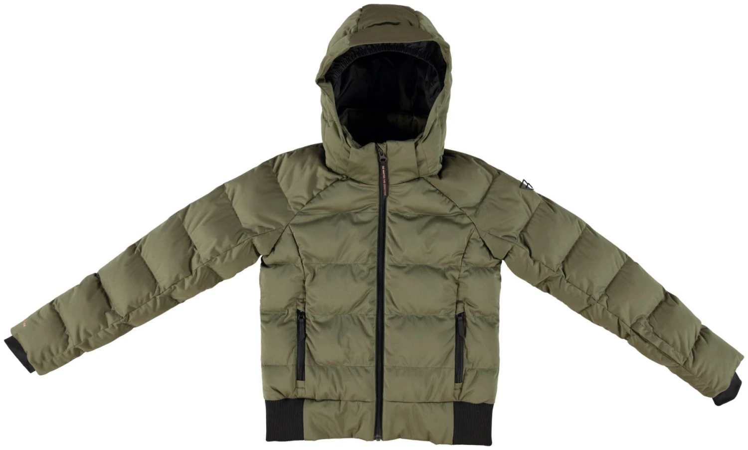 Brunotti Firecrown JR 7 Brunotti Firecrown JR - Afbeelding 7