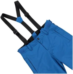 Brunotti Footstrap JR -Mammut Winkel brunotti footstrap jr imperial blue 116 imperial blue 3