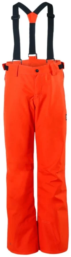 Brunotti Footstrap Snowpant JR -Mammut Winkel brunotti footstrap snowpant jr heat 128 heat 0