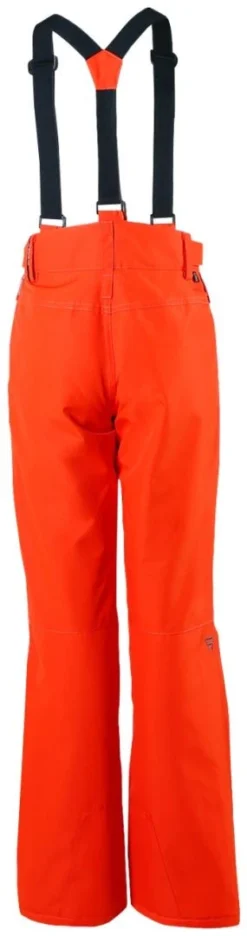 Brunotti Footstrap Snowpant JR -Mammut Winkel brunotti footstrap snowpant jr heat 128 heat 1