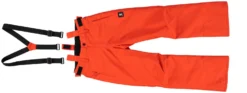 Brunotti Footstrap Snowpant JR -Mammut Winkel brunotti footstrap snowpant jr heat 128 heat 3