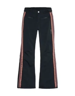 Brunotti Silvereye JR