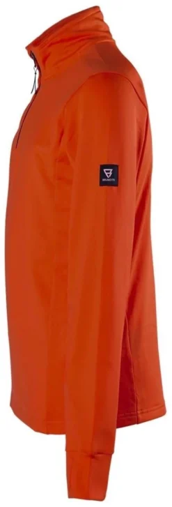 Brunotti Terni JR -Mammut Winkel brunotti terni jr heat 2