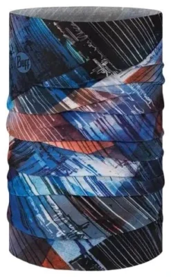 Buff Coolnet Uv+ Zonbescherming