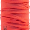 Buff Merino Lightweight Neckwarmer Kids