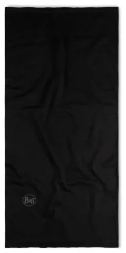 Buff Merino Lightweight Neckwarmer