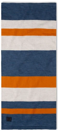 Buff Merino Move Neckwarmer -Mammut Winkel buff merino move neckwarmer denim one size denim 1