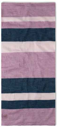 Buff Merino Move Neckwarmer -Mammut Winkel buff merino move neckwarmer pansy one size pansy 2