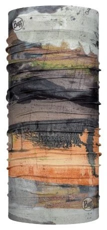 Buff Original Buff Neckwarmer