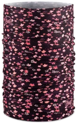 Buff Original Buff Neckwarmer Kids