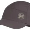 Buff Pack Kids Cap - Kids