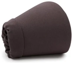 Buff Pack Kids Cap - Kids -Mammut Winkel buff pack kids cap kids solid moss green one size solid moss green 2 1