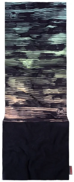 Buff Polar Neckwarmer Kids