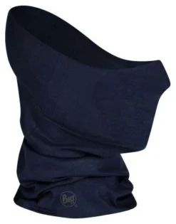 Buff Tube + Filter -Mammut Winkel buff tube filter night blue m l night blue 1