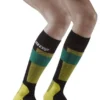 CEP Ski Merino Socks Women