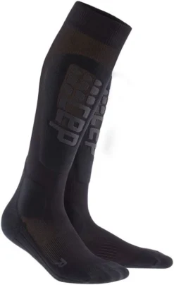CEP Ski Ultralight Socks