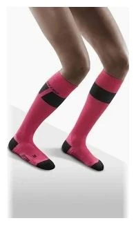 CEP Ski Ultralight Socks Women