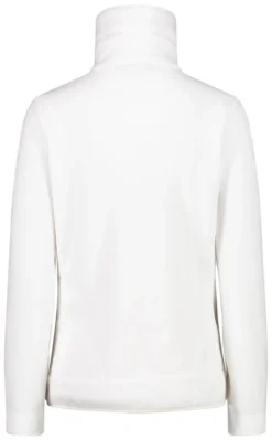 CMP Artic Fleece Jacket With Wool Blend Insert Women's -Mammut Winkel cmp artic fleece jacket with wool blend insert women s plaster 36 xs plaster 3