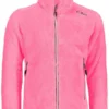 CMP Girl Jacket