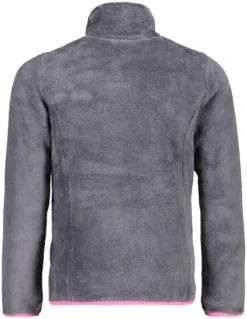 CMP Girl Jacket -Mammut Winkel cmp girl jacket graffite 2