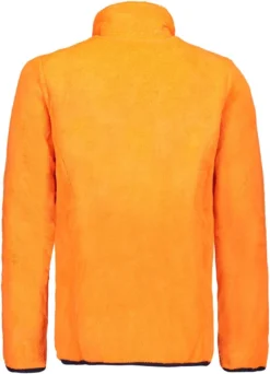 CMP Girl Jacket -Mammut Winkel cmp girl jacket orange fluor 104 orange fluor 1