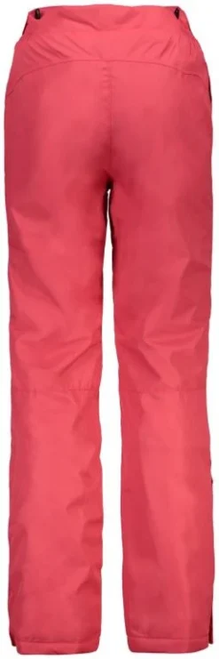 CMP Kid Salopette -Mammut Winkel cmp kid salopette corallo 140 corallo 2