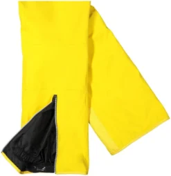 CMP Man Pant -Mammut Winkel cmp man pant sun 48 m sun 3