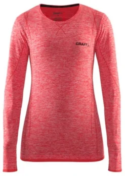 Craft Active Comfort Roundneck Longsleeve Women 14 Craft Active Comfort Roundneck Longsleeve Women -Mammut Winkel craft active comfort roundneck longsleeve women white b900 xs white b900 0