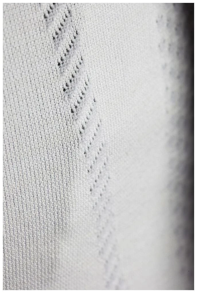 Craft Active Comfort Roundneck Longsleeve Women 6 Craft Active Comfort Roundneck Longsleeve Women - Afbeelding 6